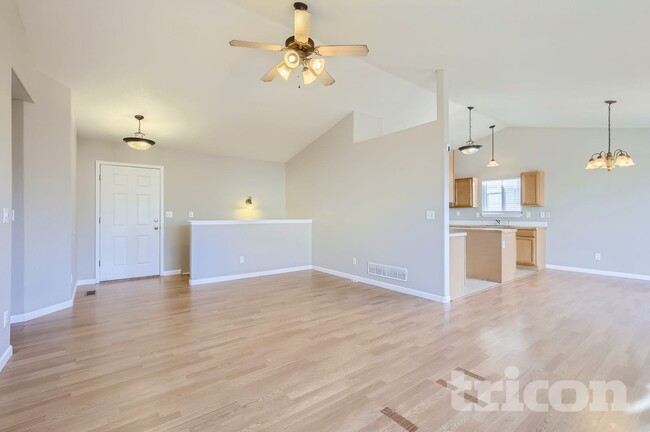 Photo - 1711 86th Ave