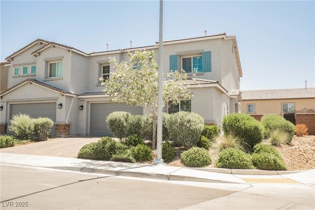 Photo - 7002 Fossil Rim St