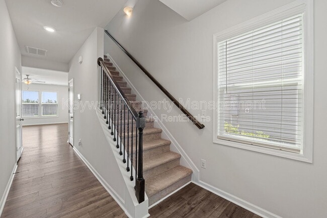 Photo - 4136 Thimbleberry Dr