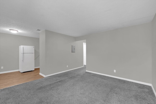 Photo - 421 Poplar Level Ct Unit 415