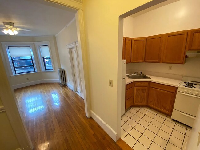Photo - 23 Brighton Ave