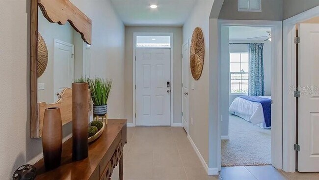 Photo - 17214 Harvest Moon Way