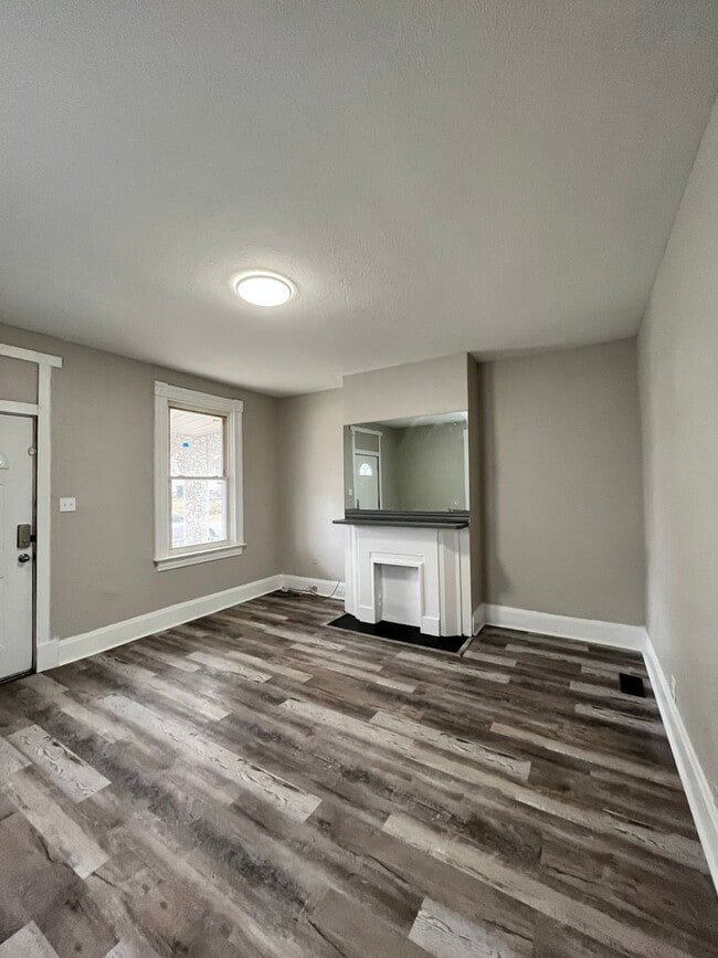 Photo - 1214 Gilsey Ave