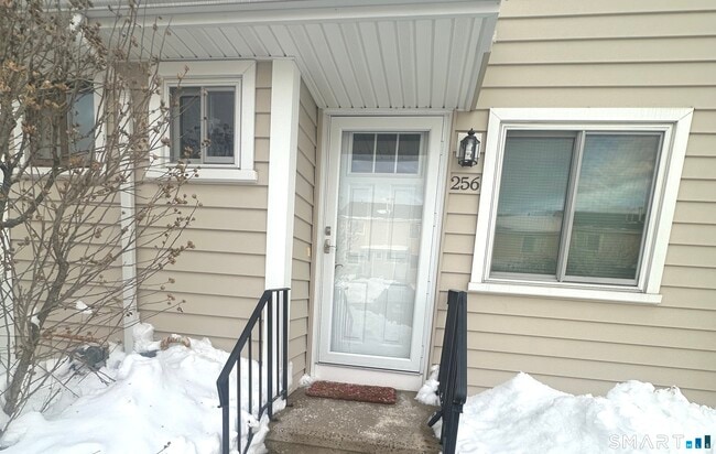 Building Photo - 256 Monticello Dr Unit 256