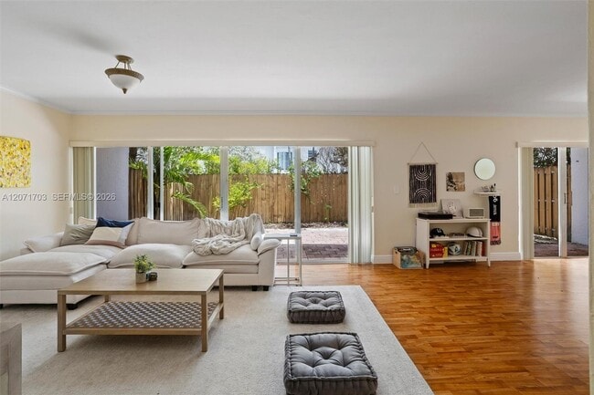 Photo - 7508 SW 58th Ave