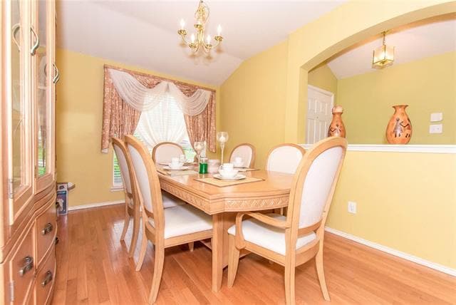 Photo - 1008 Ashdon Ln