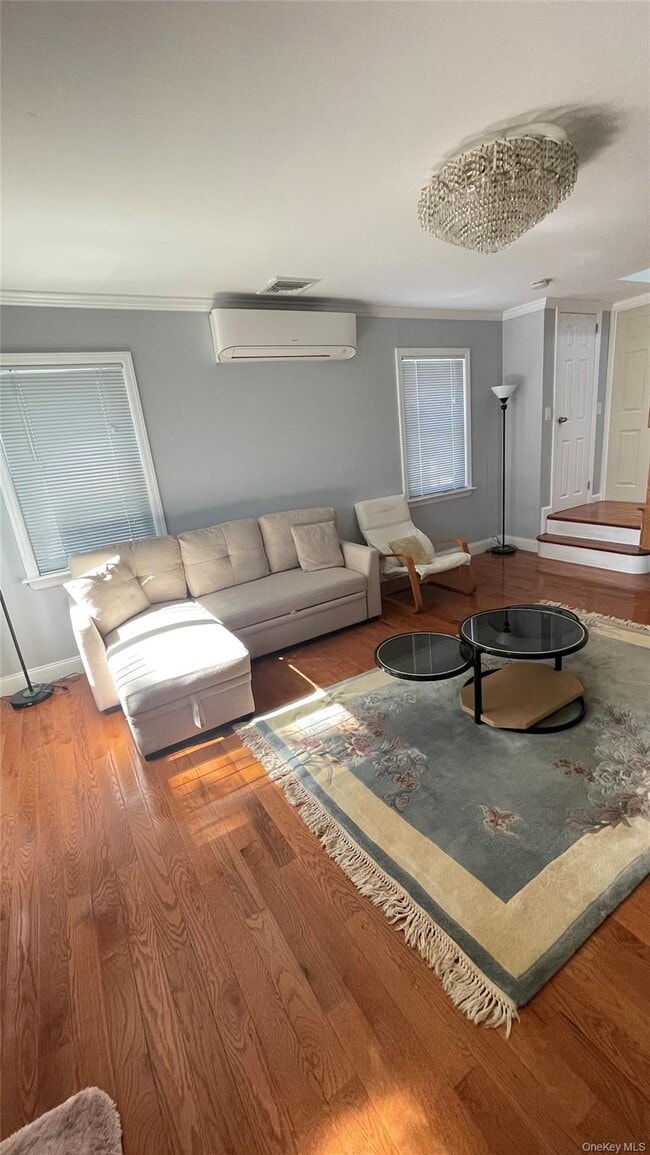 Photo - 80-15 260th St