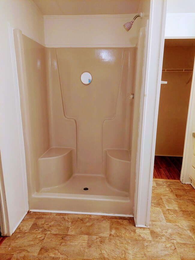 Photo - 5952 Deer Park Cir