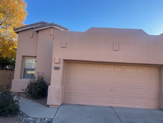 3 bed 2 bath Home in Cottonwood Commons Co... - 3 bed 2 bath Home in Cottonwood Commons Co...