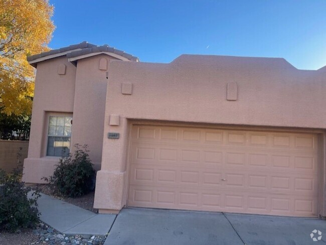 Building Photo - 3 bed 2 bath Home in Cottonwood Commons Co...