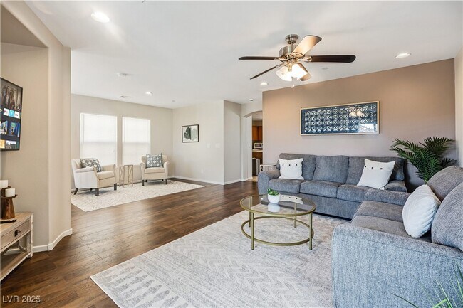 Photo - 9065 Hanging Tapestry Ct