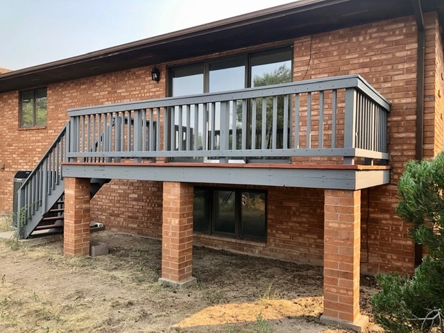 Photo - 738 S Watermelon Dr Unidad A