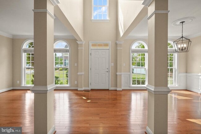 Photo - 43616 Carradoc Farm Ter Townhome