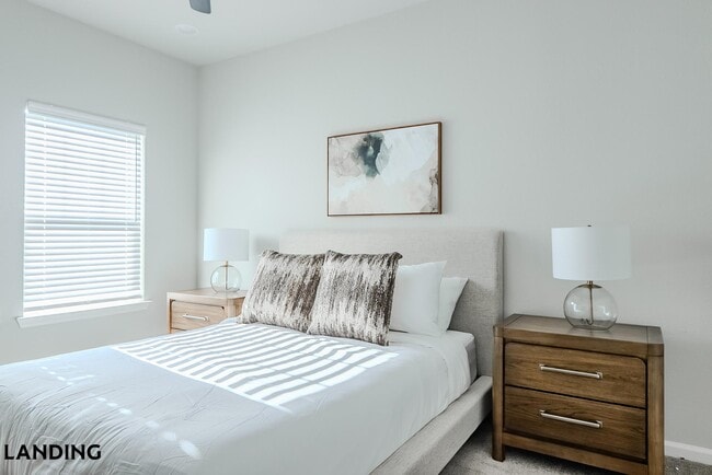 Photo - 1650 Harris Hill Rd Unit 07-7204