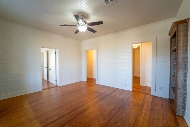 Photo - Historic Farmhouse set on 1.2 Acres!