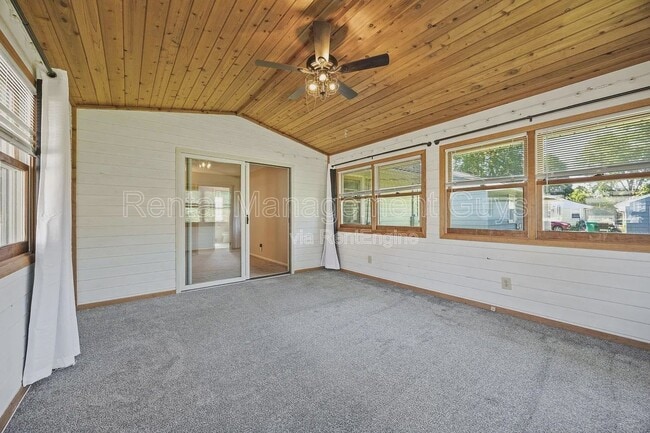 Photo - 5443 Louisiana Ave N
