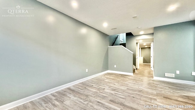 Photo - 137 Gardenpost Ter