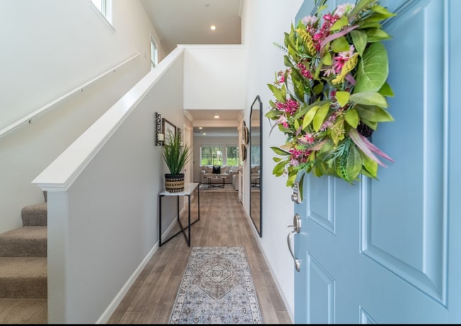 Photo - 438 Miwok Ln