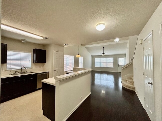 Photo - 10623 Sugar Trace Dr