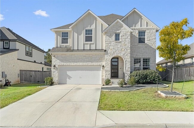 Photo - 508 Pinnacle View Dr House