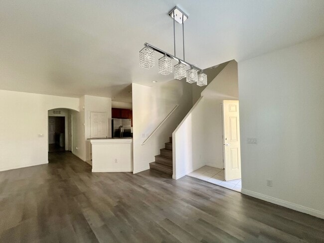 Photo - 9493 Alma Ridge Ave