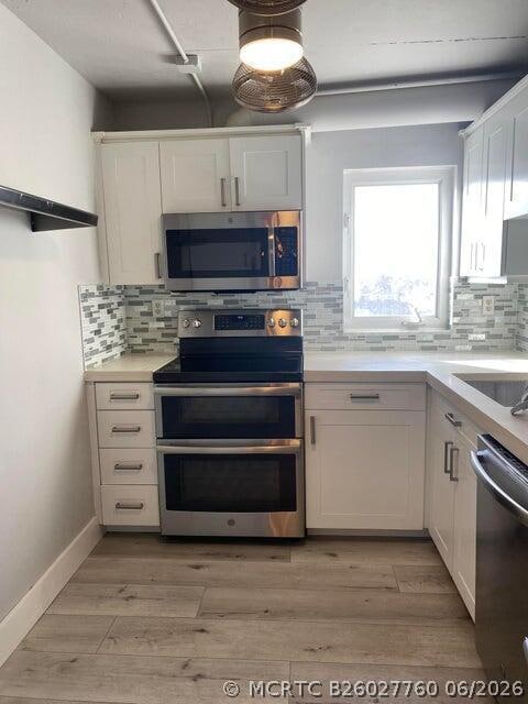 Photo - 3215 S Ocean Blvd Unit 402