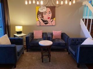 Photo - 155 World of Tennis Sq Unidad 155