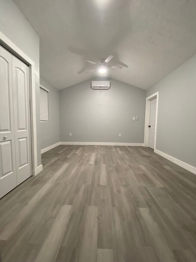 Photo - 7960 N Jade Dr