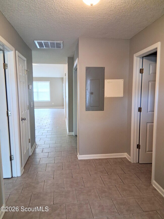 245 Promise Ln