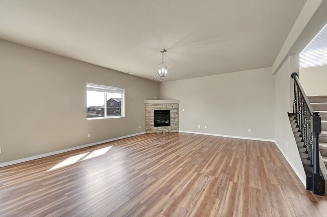 Photo - $2,495 - 3-Bed Home with Updated Features ...