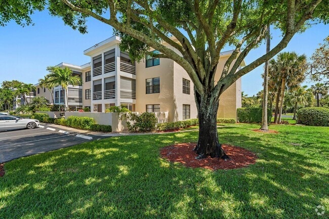 Building Photo - 300 N Hwy A1A Unit 203c Rental