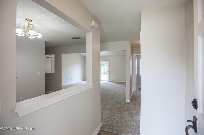 Photo - 12449 Long Lake Dr N