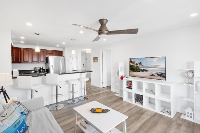 Photo - 2747 S Kihei Rd Unit A308