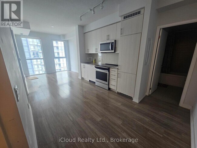 Photo - 4055 Parkside Village Dr Unit 1416