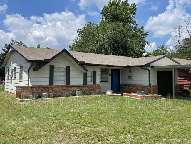 Photo - 2325 N Redmond Ave