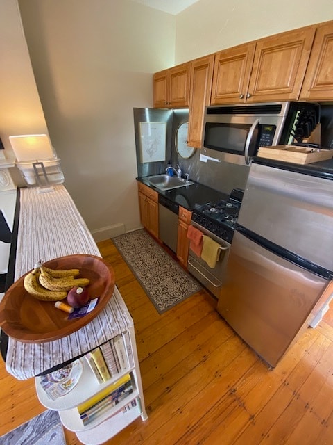 1064 Beacon St Unit 2