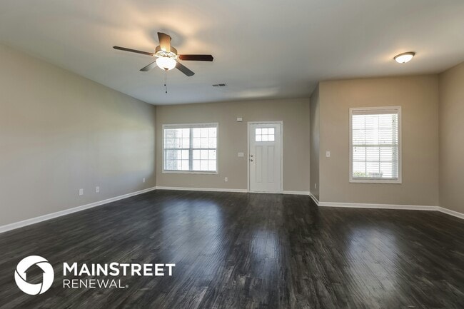 Photo - 901 Beverly Ct Casa