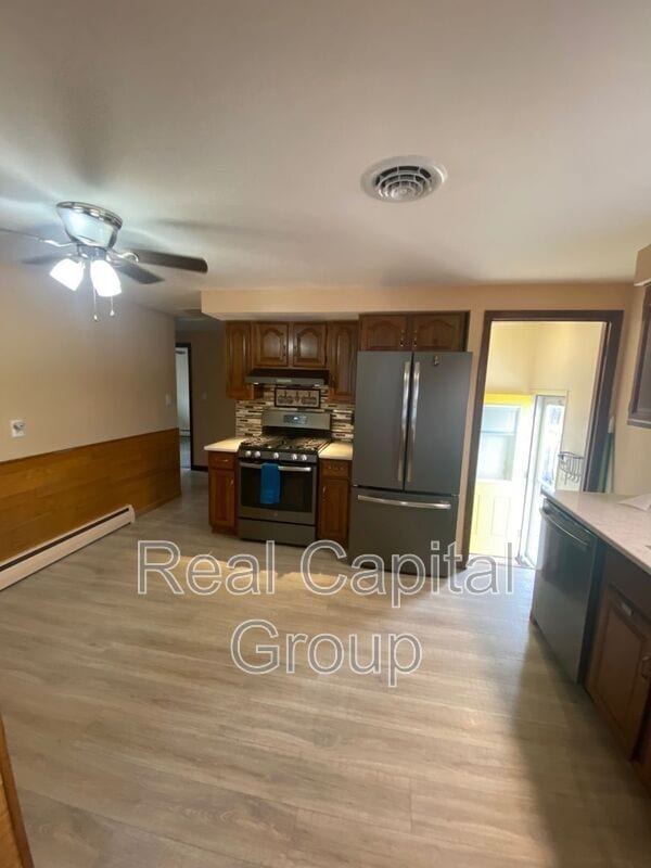 Photo - 61 Dennis Ln