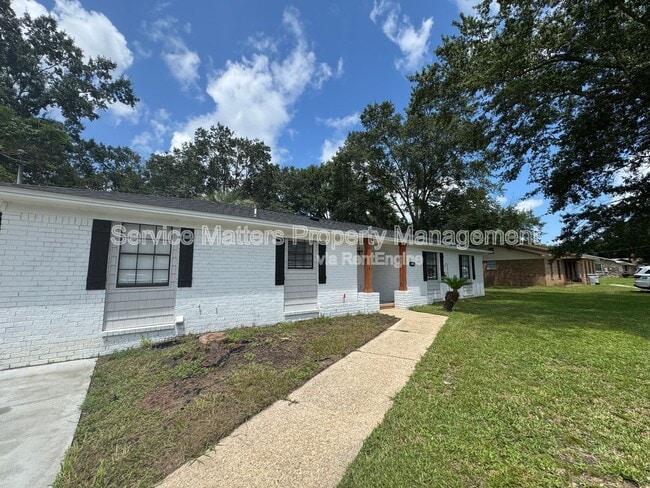 Photo - 4213 Queens Ct