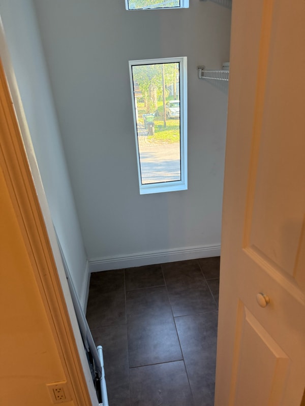 Photo - 1723 SW 23rd St