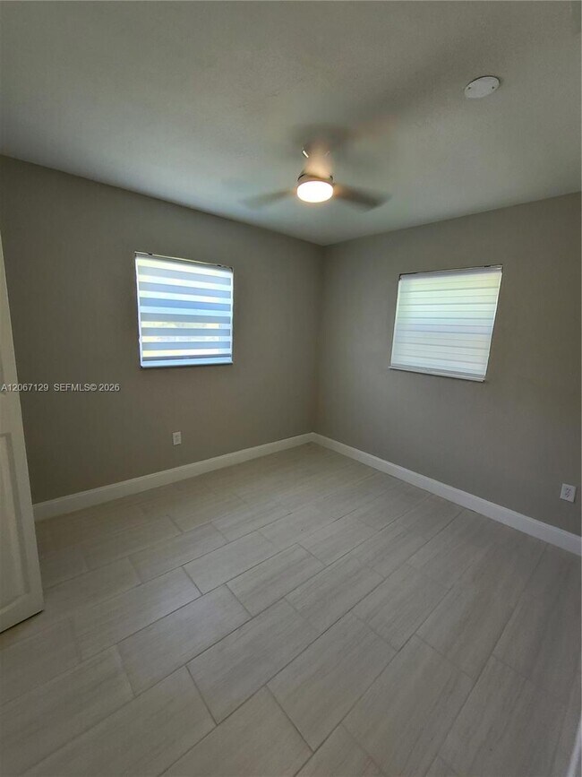 Photo - 1240 NE 207th Terrace