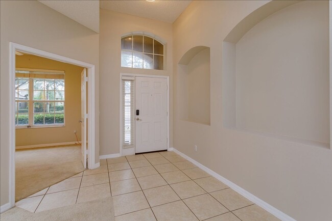 Photo - 5537 Burlwood Dr