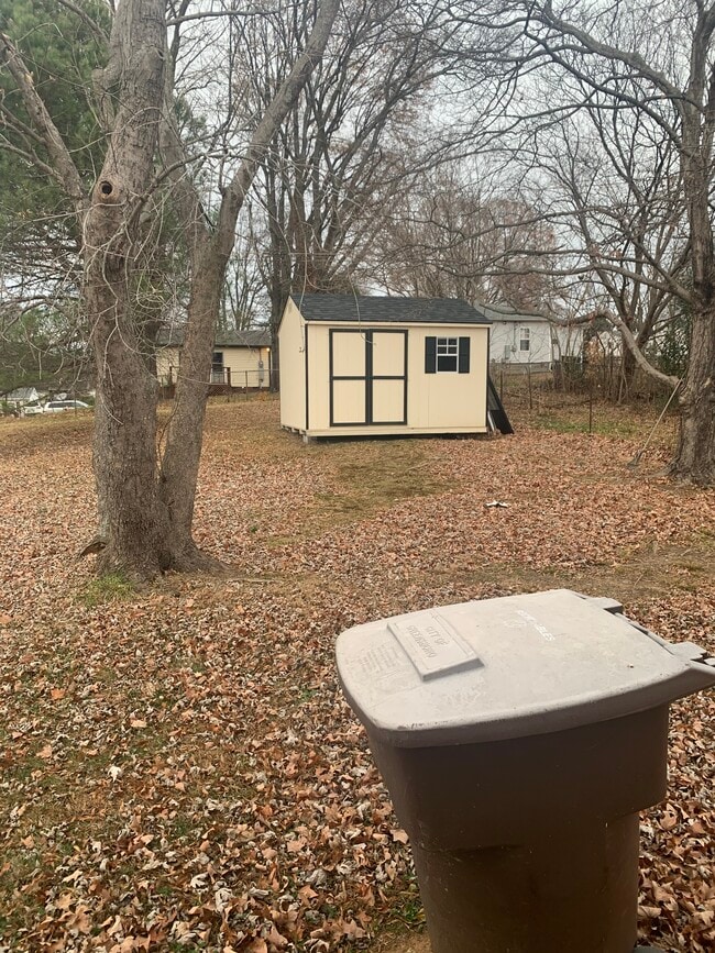 Photo - 1405 19th St