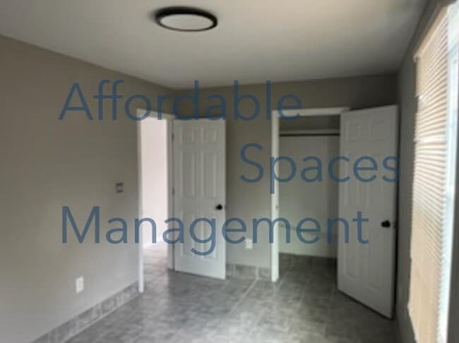 Photo - 4077 St Charles Pl