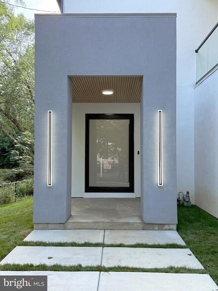 Photo - 8908 Mohawk Ln