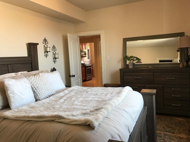 Photo - 3511 N Racine Ave Unit 3E