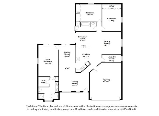 Photo - 264 Daisy Estates Dr