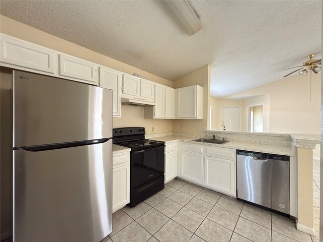 Photo - 4622 Bryant Ridge Rd