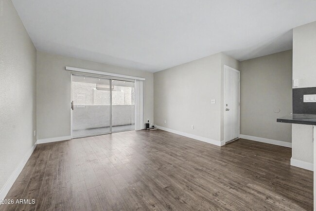 Photo - 4554 E Paradise Village Pkwy N Unit 265