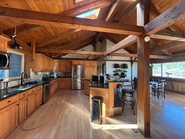 Photo - 525 W Woodmen Rd